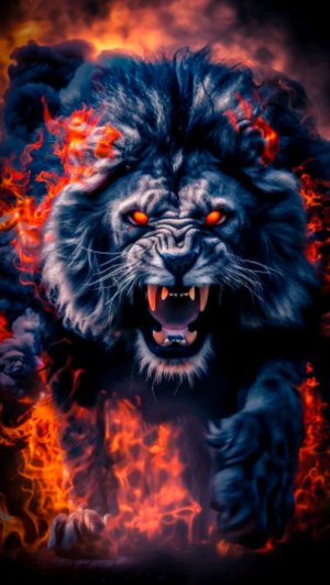 я выбираю задание от Руслана