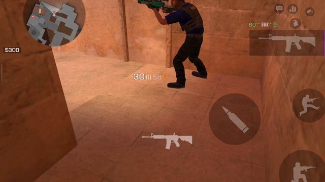 ИГРАЮ В СОЮЗНИКИ В STANDOFF 2 НА ПЛАНШЕТЕ смотреть онлайн