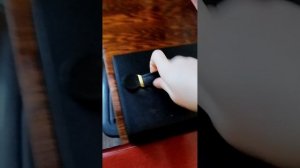 1 часть лунные котики и уборка в доме