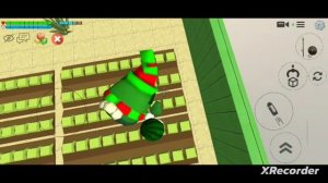 разоблачение на дарину *кто она такая на самом деле*