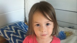 3 вещи  рисунок :     игрушка:      фокус и как ево показать :