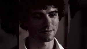 Брайан Мозер эдит