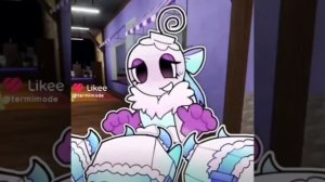 Подборка по миру денди