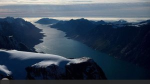 В Белом доме рассказали об обсуждении Трампом возможности покупки Гренландии