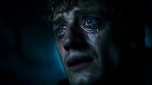 Минорная нота .mp4