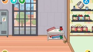 Открываем аж два2 подарков🤩😍