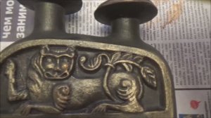 На Рождество пригласиди Галю. Дела снежные и домашние.