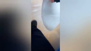 парк пионеров .