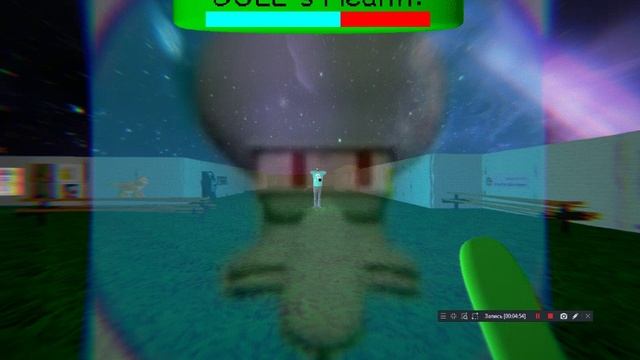 GULL MODE----bossfight and how open gull mode video by media games guide