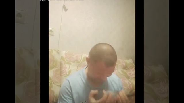 @user3279224248514=a7fb14.mp4 смотреть онлайн