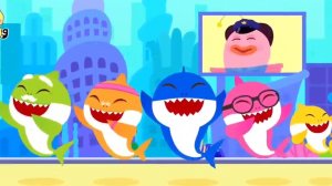 АКУЛЁНОК ду-ду-ру-ду-ду-ру. Сборники