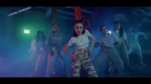 🅘🅒🅔 🅜🅒 - 🅂🄲🅁🄴🅰🄼 (🄳🄹 🅁🄰🄼🄴🅉🅉 🅁🄴🄼🄸🅇 2021)