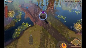 Откат бездарности