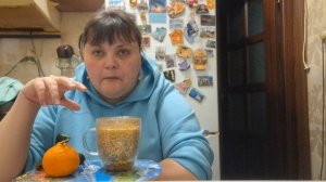 доброе утро всем спасиюо за комментарии за доню