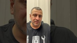 ☝️Люди вы можете мне объяснить что мы плохого делаем что вы так реагируете на все это ?