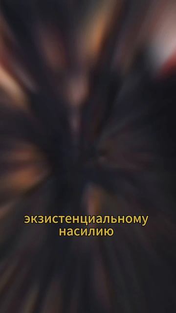 В чем секрет успеха Квентина Тарантино?