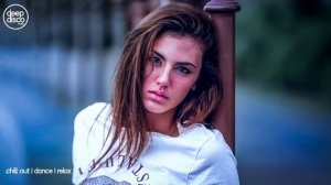 Pete Bellis & Tommy - Fall Again