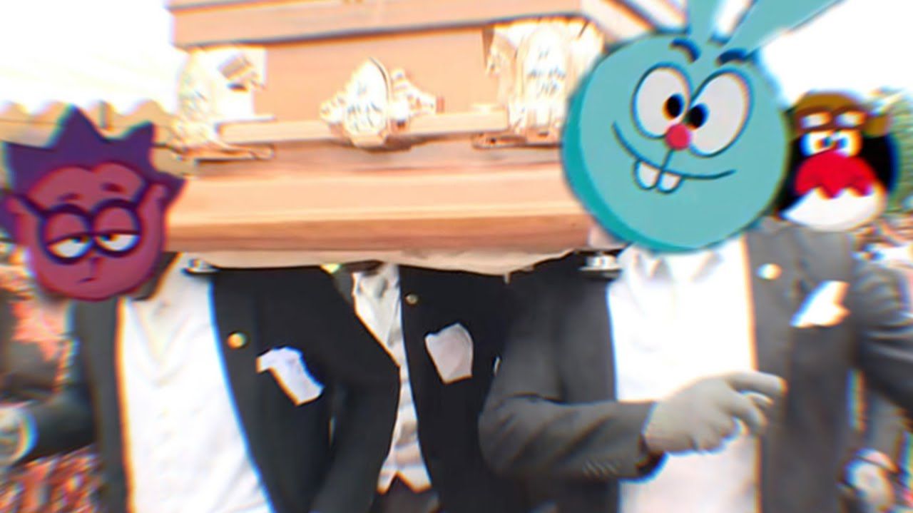 Смешарики Крош Поет БАЦ Astronomia смотреть онлайн