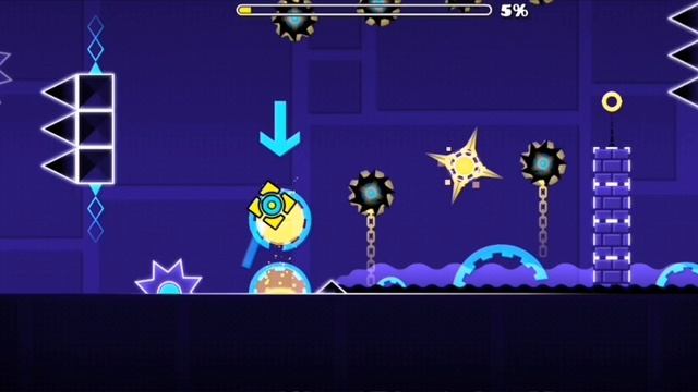 Я прохожу часть 2 смотреть онлайн