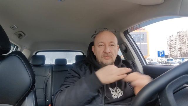 Империя США смотреть онлайн