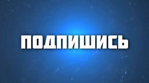 играю на кино воролд вот айпи и гдн я шяс нахажусь  play.envywirld/gg:25565 заходите я не европе