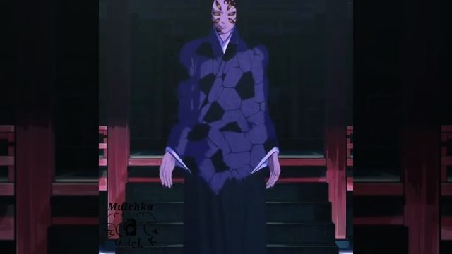 под новый год мне дед мороз... смотреть онлайн