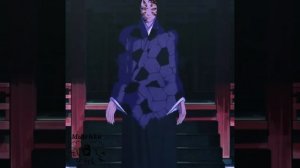 под новый год мне дед мороз...