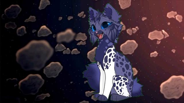 Ухожу в рест :) (ОПЯТЬ) смотреть онлайн