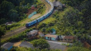 КРАСИВАЯ МУЗЫКА ДЛЯ ДУШИ. БЫСТРОЕ И ГЛУБОКОЕ ЗАСЫПАНИЕ ЗА 5 МИНУТ