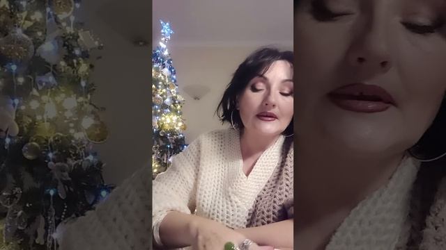 КТО ВАШ ВРАГ И ЧТО С НИМ ПРОИСХОДИТ?!