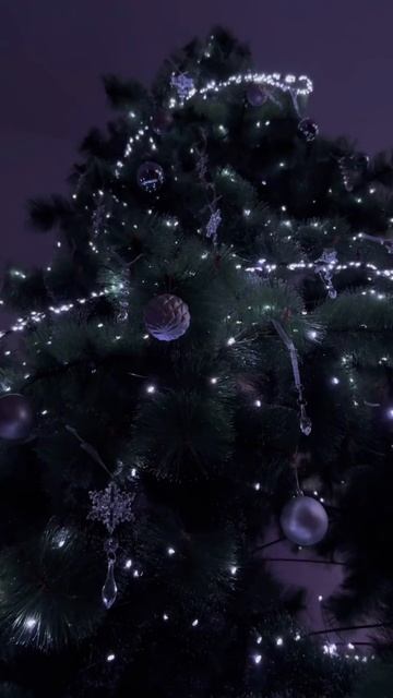 Новогодняя Ёлка МБОУ "СОШ с. Тазбичи" смотреть онлайн