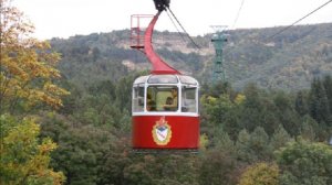 В Госдуме уточнили, кто освобождается от уплаты туристического сбора