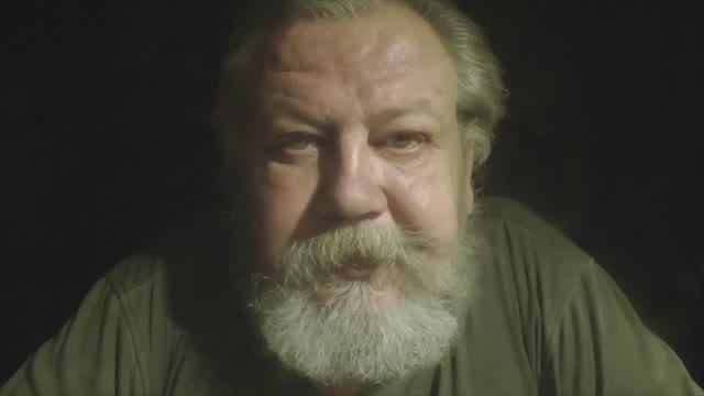 Итоги недели безумия: Мадура предал Венесуэлу, Трамп стал пиратом со вседозволенностью, Путин молчит смотреть онлайн