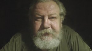 Итоги недели безумия: Мадура предал Венесуэлу, Трамп стал пиратом со вседозволенностью, Путин молчит