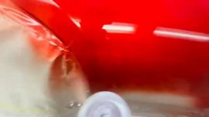 МАЛЯРКА ОКРАС BODY КРАСНЫЙ ТОП -2026