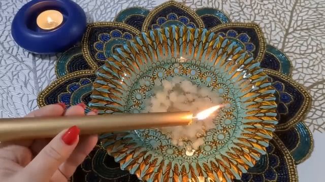 Экстренные новости мощная чистка + заговор🔥отливка смотреть онлайн