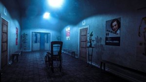 🔴Пачка маленьких кошмаров!  #хоррор #инди_игры