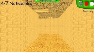 dont make him mad.....