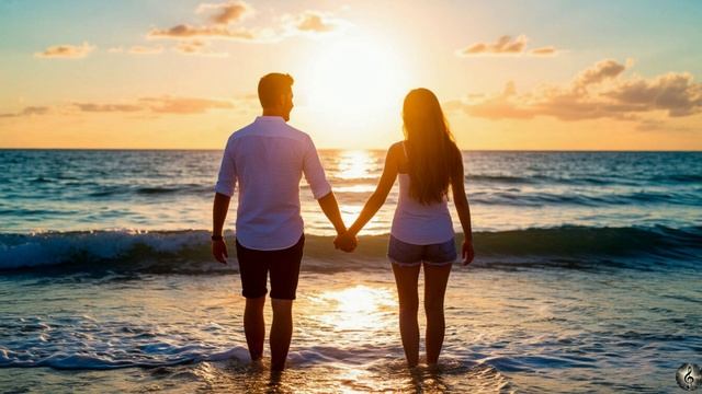 Храни меня в лучах рассвета 🎵 смотреть онлайн