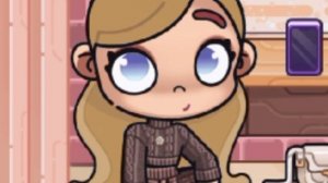 у меня сходка в 15 :40