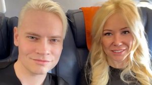 "Ставка на любовь" 2026 Кто может появиться во втором сезоне шоу