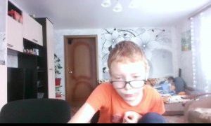 Строим дома в майнкрафт конструктор my world