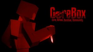 GoreBox 2