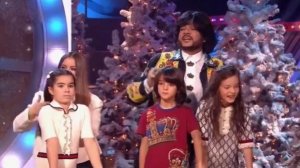 Угадай мелодию лучшее  от 8.01.2026 анонс выпуска, что будет в эфире