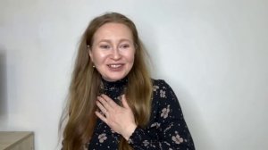 Год Лошади же - поэтому ржем во всю матушку люди, от души 😅