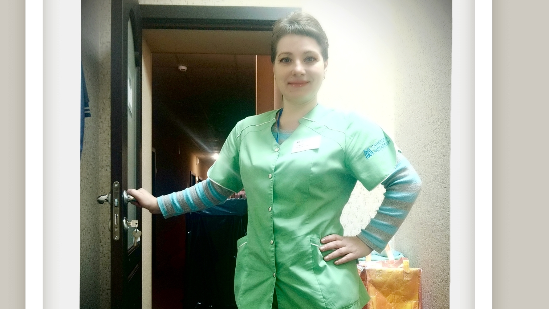 08-01-2026 Как выжить на Планете Земля и прожить до глубокой старости! (утренние мысли)