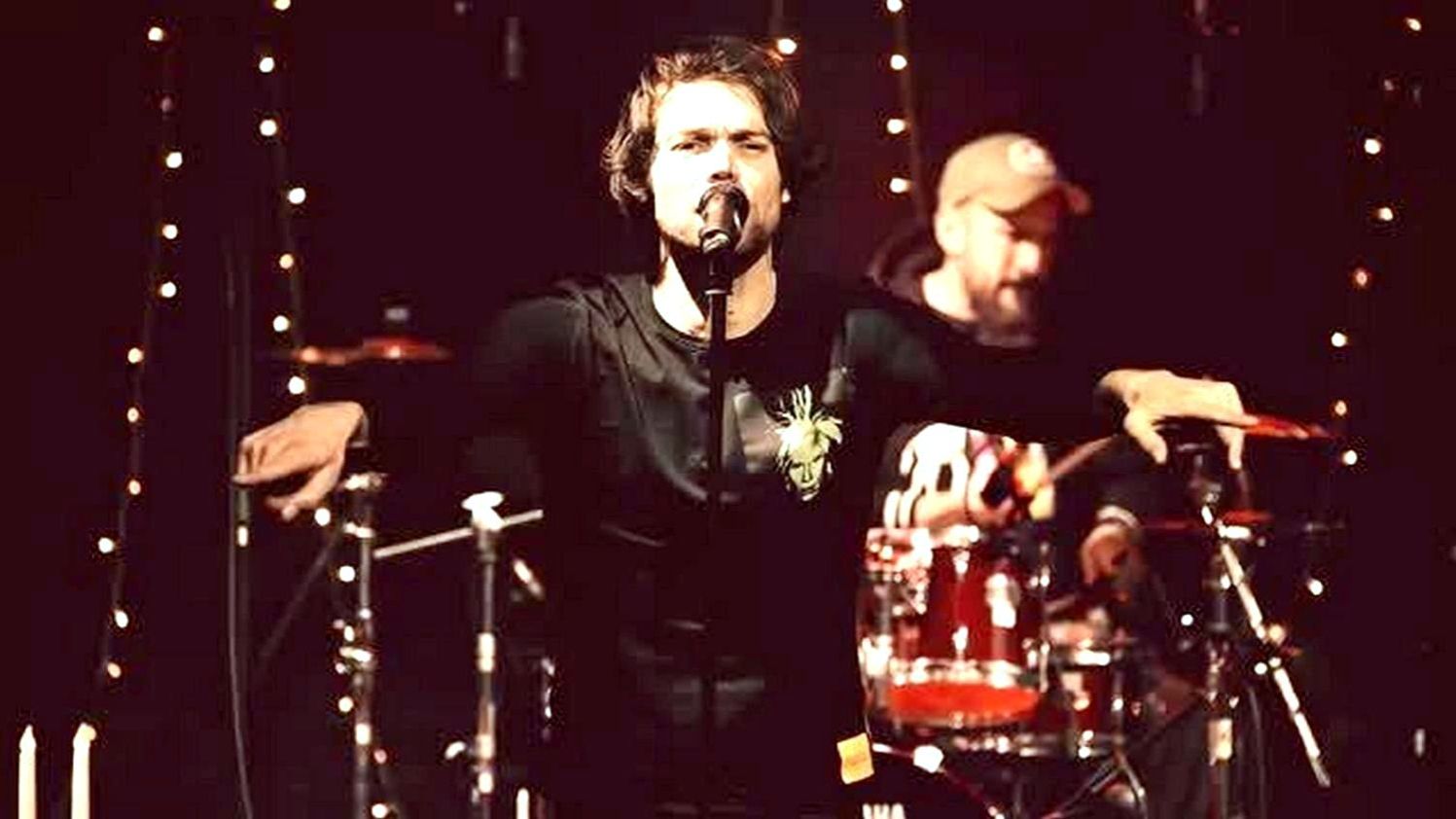 Vargas & Jagger - Funk Hell!