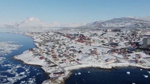 Дипломаты ЕС спешно разрабатывают план отражения возможной военной агрессии США против Гренландии.