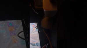 кто зайдёт тот лучший