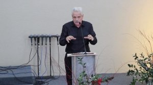 Проповедь «Рождество» Бр. Сергей Устенко | #проповедь #слово_истины #ОЦХВЕ